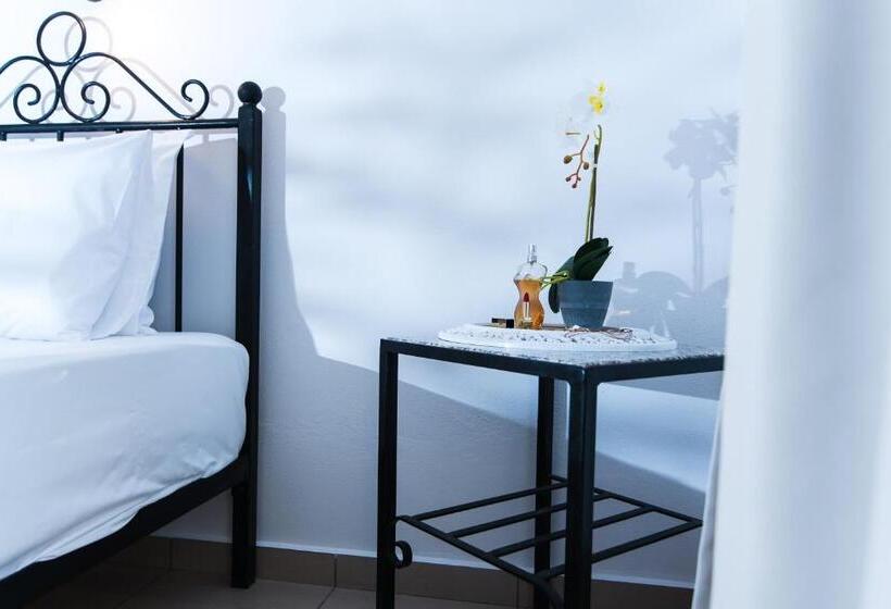 スーペリアスタジオ, Real Palace