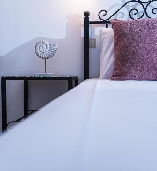 スーペリアスタジオ, Real Palace