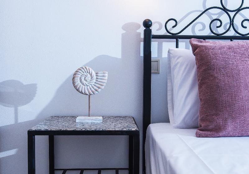 スーペリアスタジオ, Real Palace