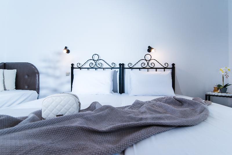 スーペリアスタジオ, Real Palace