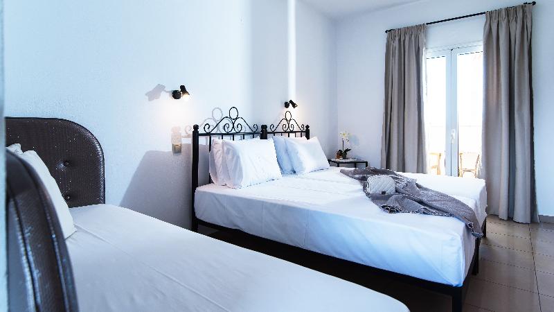 スーペリアスタジオ, Real Palace