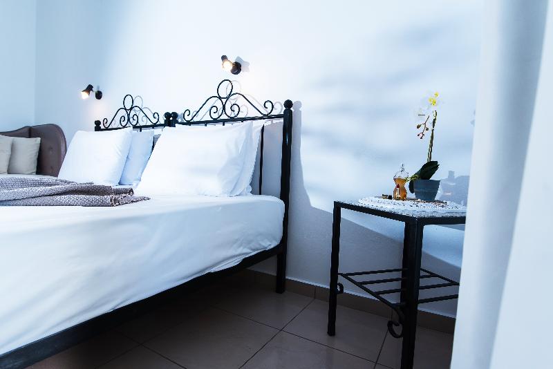 スーペリアスタジオ, Real Palace