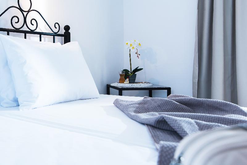 スーペリアスタジオ, Real Palace