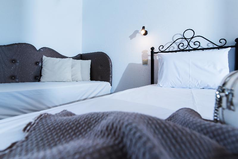 スーペリアスタジオ, Real Palace