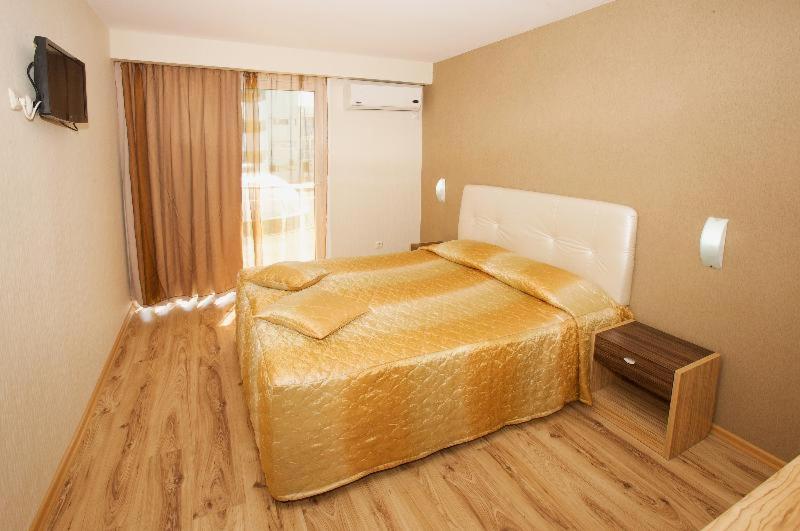 غرفة قياسية, Kotva  All Inclusive