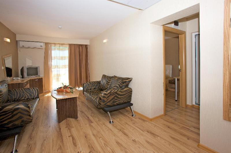 غرفة قياسية, Kotva  All Inclusive