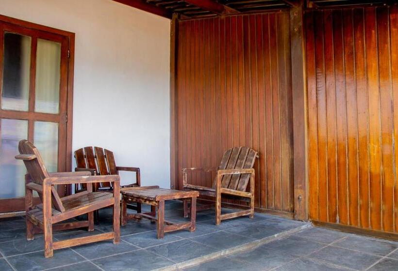 豪华海景房, La Belle Beach