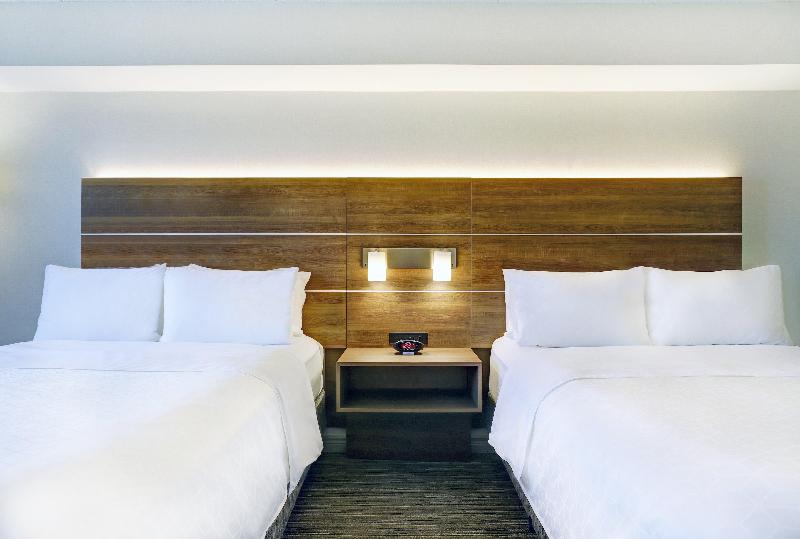 آپارتمان 1 خوابه, Pearl River