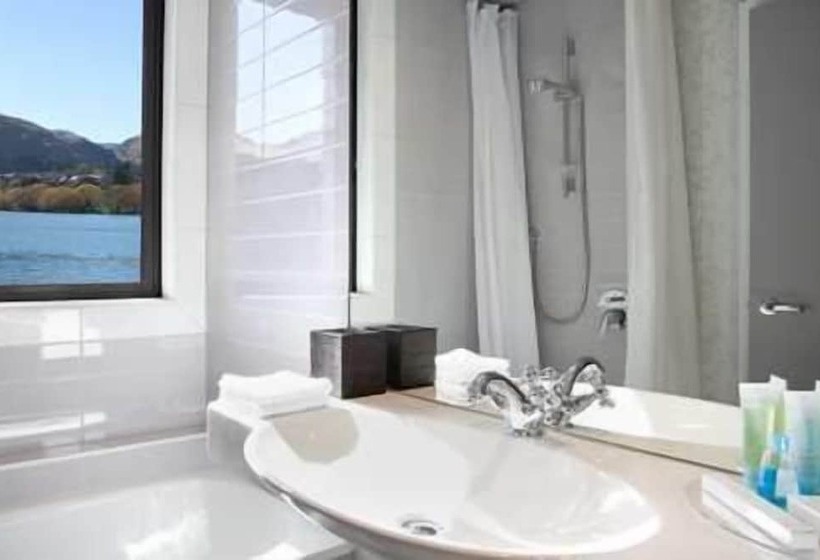 스탠다드 룸, Holiday Inn Express & Suites Amarillo West, An Ihg