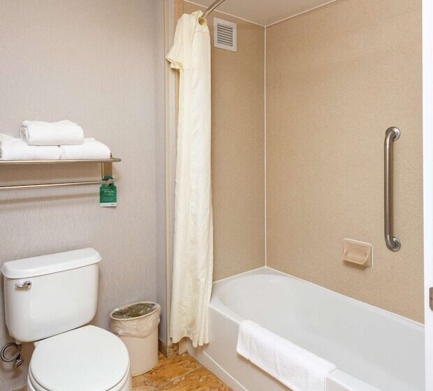Люкс, Homewood Suites By Hilton Portland