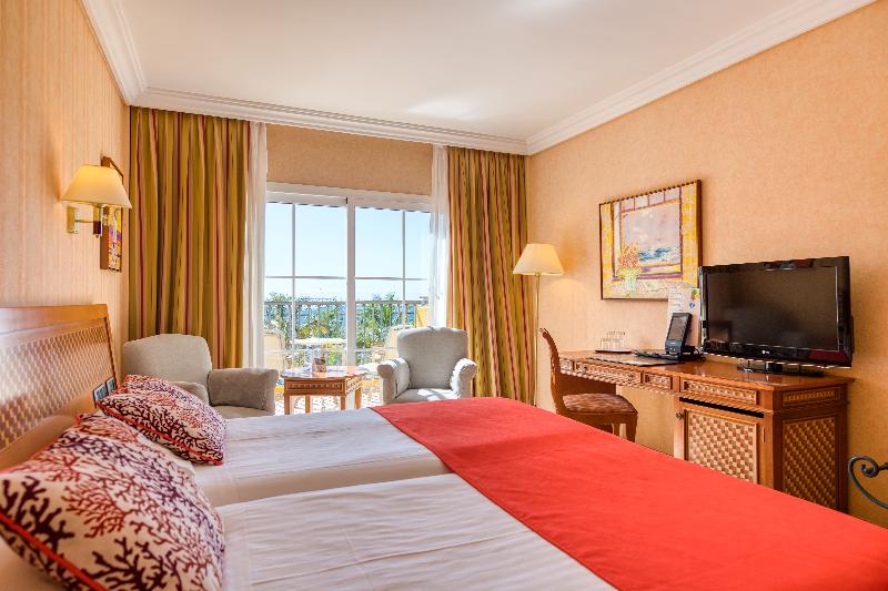 سوییت جونیور, Wyndham Grand Bangsar Kuala Lumpur
