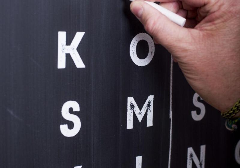 标准间, Skypark Myeongdong 3