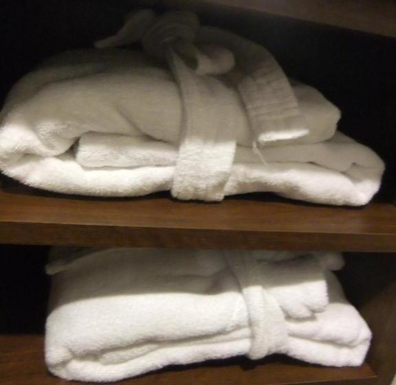 스탠다드 룸, Sutton Hotel Hakata City