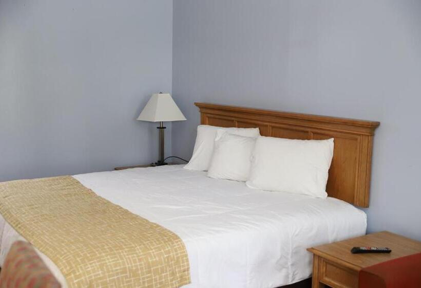 Стандартный Номер Кровать Кинг, Super 8 By Wyndham Florence Sc I 95 North   Hwy 76