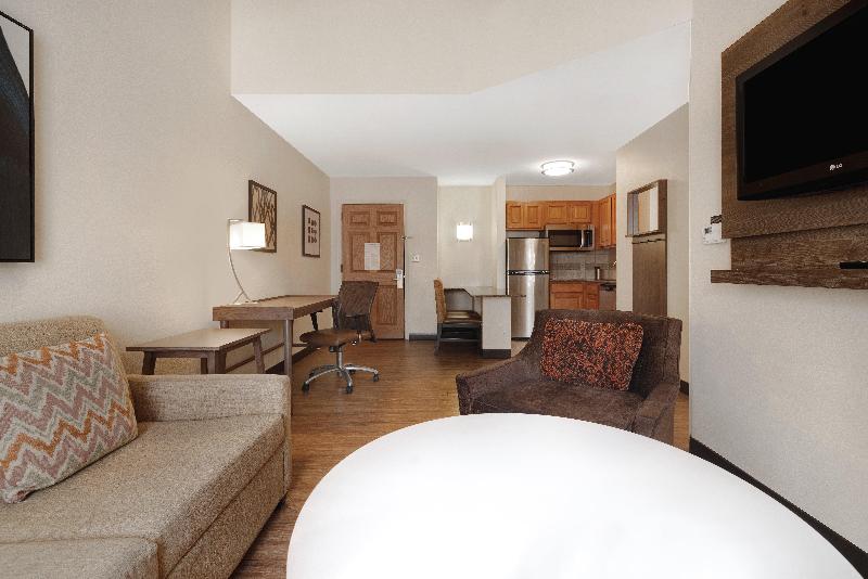 スイート, Staybridge Suites Tallahassee I 10 East, An Ihg