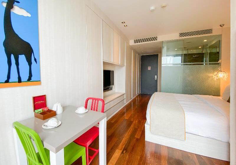 جناح, Staybridge Suites Tallahassee I 10 East, An Ihg