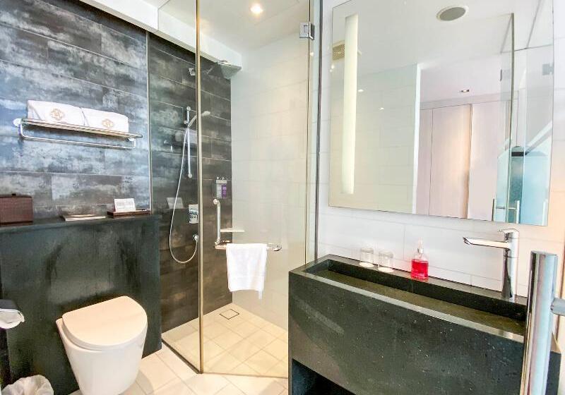 جناح, Staybridge Suites Tallahassee I 10 East, An Ihg