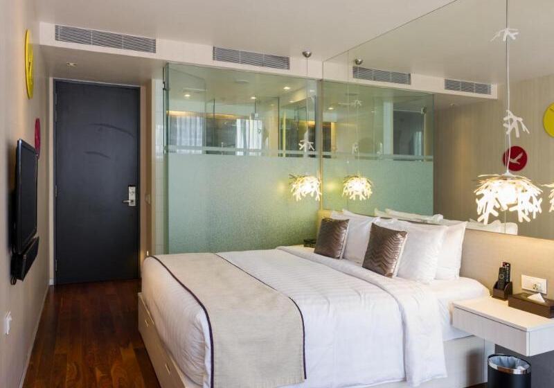 جناح, Staybridge Suites Tallahassee I 10 East, An Ihg