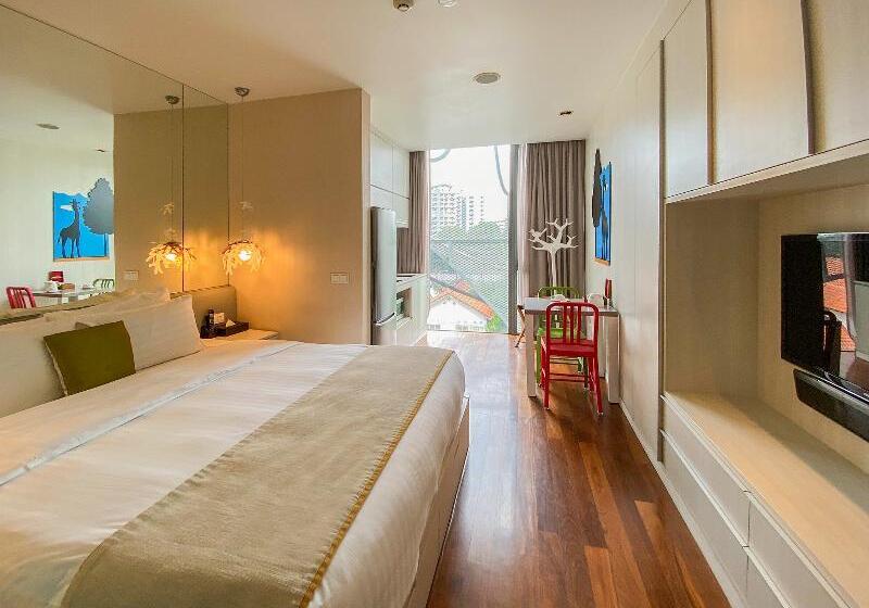 جناح, Staybridge Suites Tallahassee I 10 East, An Ihg