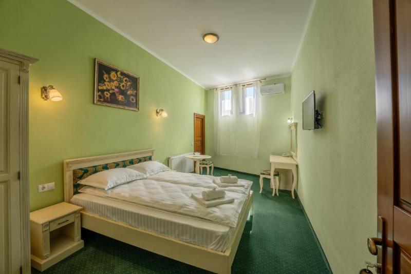 غرفة قياسية لذوى الاحتياجات الخاصة, Staybridge Suites Tallahassee I 10 East, An Ihg