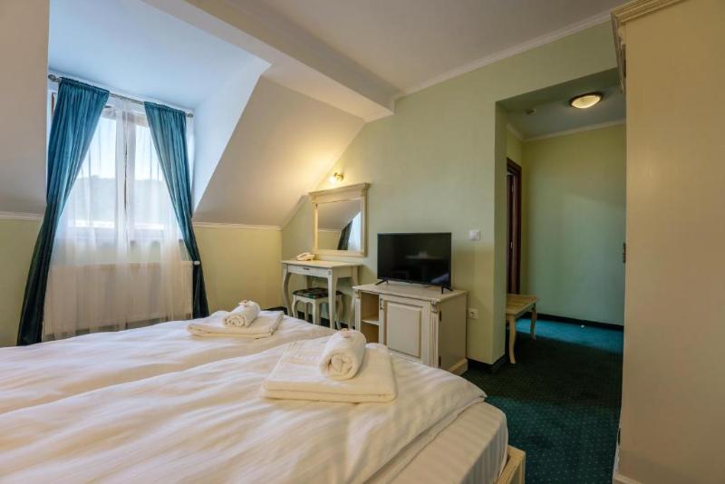 غرفة قياسية لذوى الاحتياجات الخاصة, Staybridge Suites Tallahassee I 10 East, An Ihg