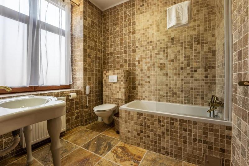 غرفة قياسية لذوى الاحتياجات الخاصة, Staybridge Suites Tallahassee I 10 East, An Ihg