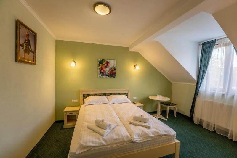 غرفة قياسية لذوى الاحتياجات الخاصة, Staybridge Suites Tallahassee I 10 East, An Ihg