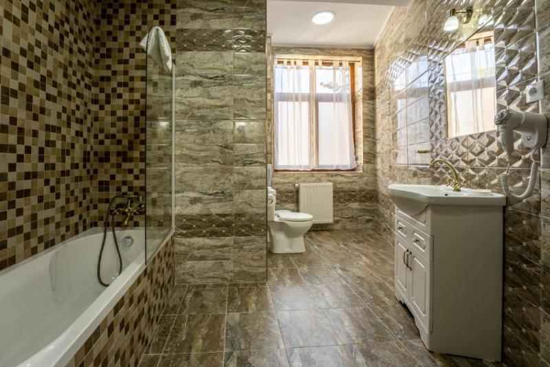 غرفة قياسية لذوى الاحتياجات الخاصة, Staybridge Suites Tallahassee I 10 East, An Ihg