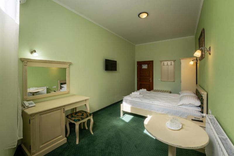 غرفة قياسية لذوى الاحتياجات الخاصة, Staybridge Suites Tallahassee I 10 East, An Ihg