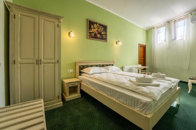 غرفة قياسية لذوى الاحتياجات الخاصة, Staybridge Suites Tallahassee I 10 East, An Ihg