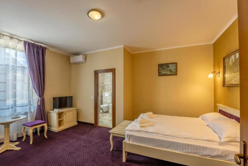 غرفة قياسية لذوى الاحتياجات الخاصة, Staybridge Suites Tallahassee I 10 East, An Ihg