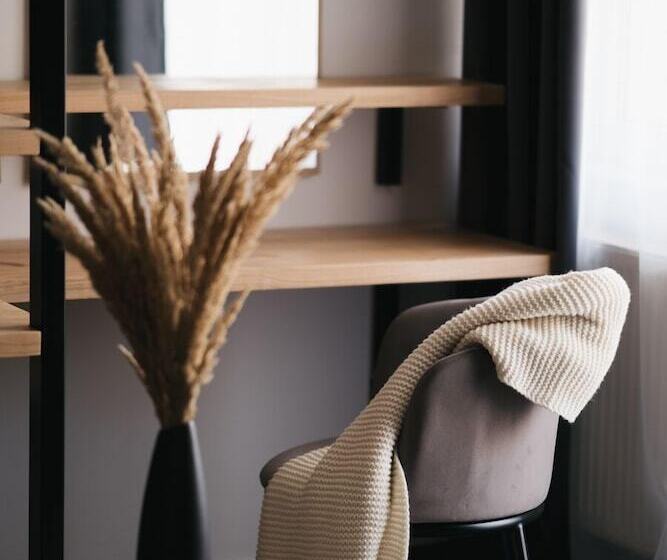 Номер Стандарт, Arboretum