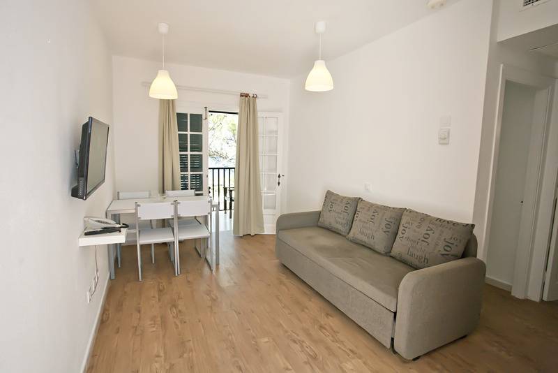 غرفة قياسية سرير كينج, Hampton Inn Arkadelphia