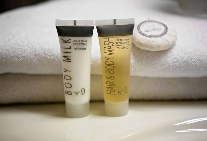 带2个卧室的高级公寓, Family Resort Del Mar