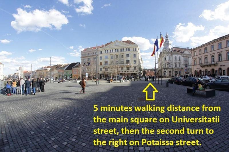 חדר סטנדרט, Retro Hostel