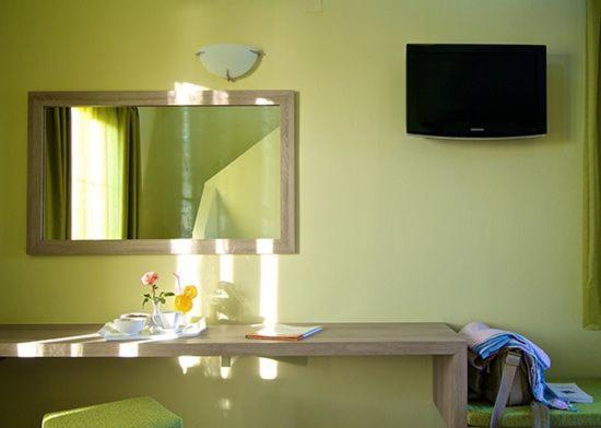 Standaard Studio, Sweety Club Solimar Emerald All Inclusive