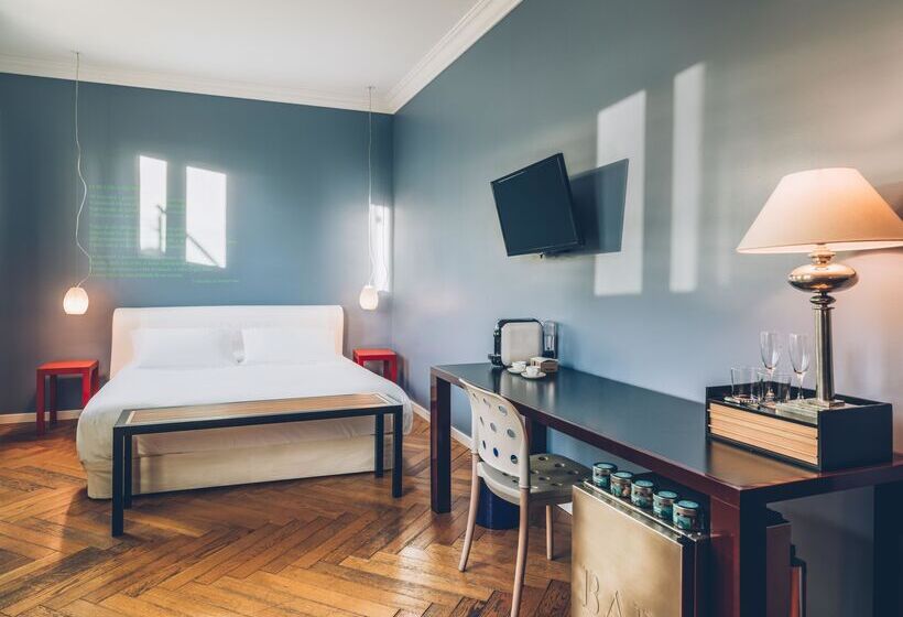 小室, Centara Koh Chang Tropicana Resort