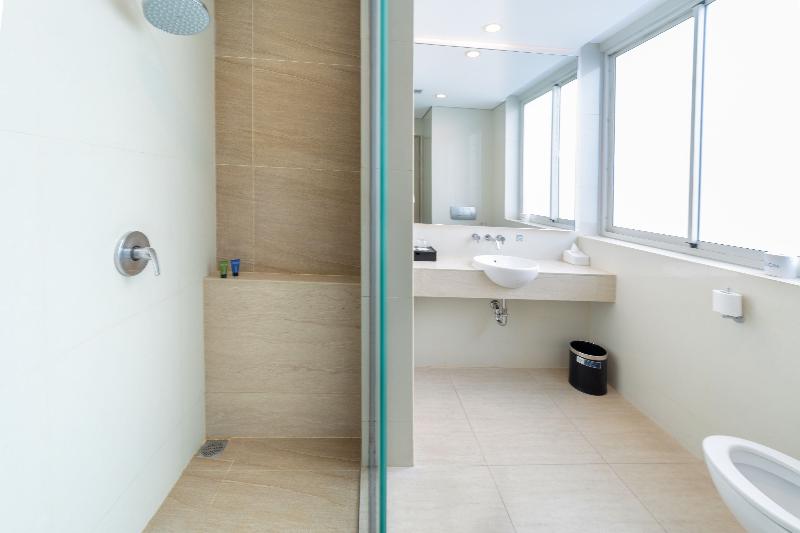 اتاق استاندارد, Hampton Inn & Suites Greenville