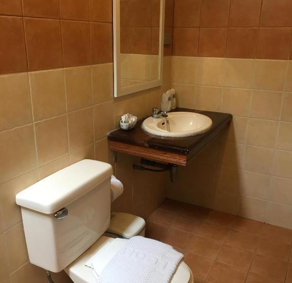 Вилла 2 Спальни, Suan Ban Krut Beach Resort