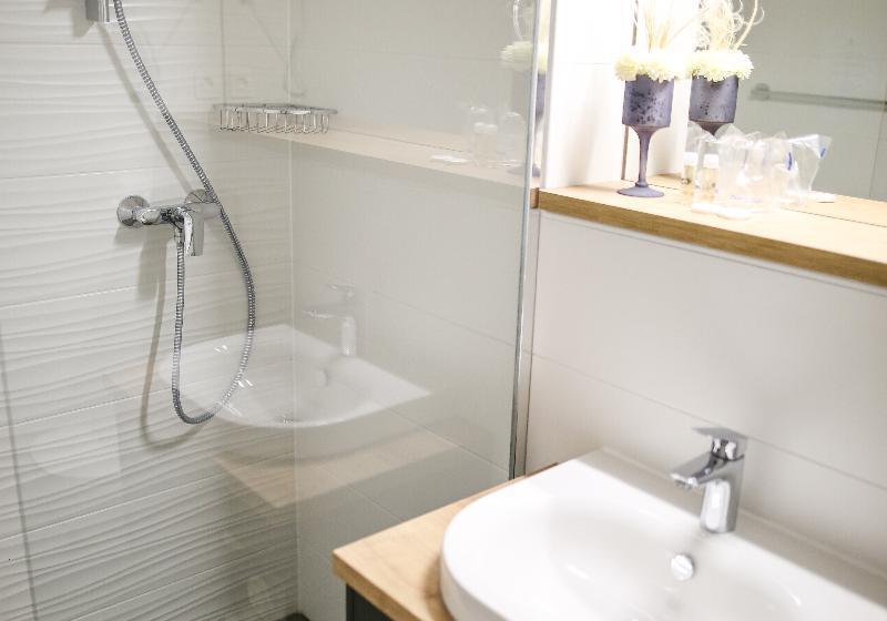 Quarto Estandar Cama King, Holiday Inn Express Hotel & Suites Crawfordsville By Ihg