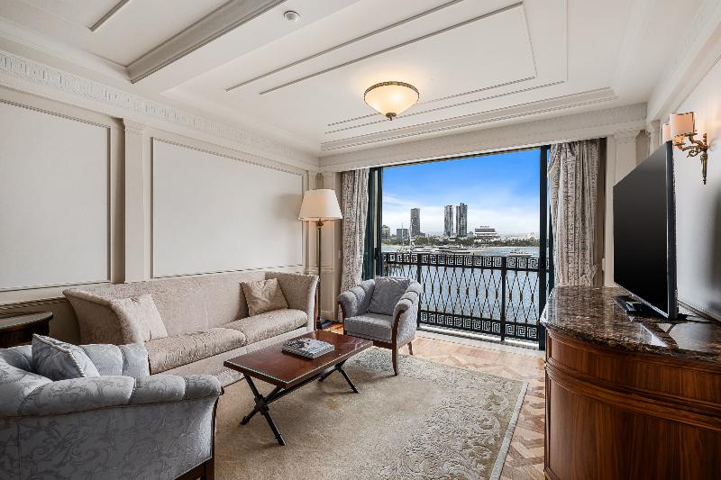 اتاق استاندارد, Holiday Inn Express Lisbon Alfragide, An Ihg