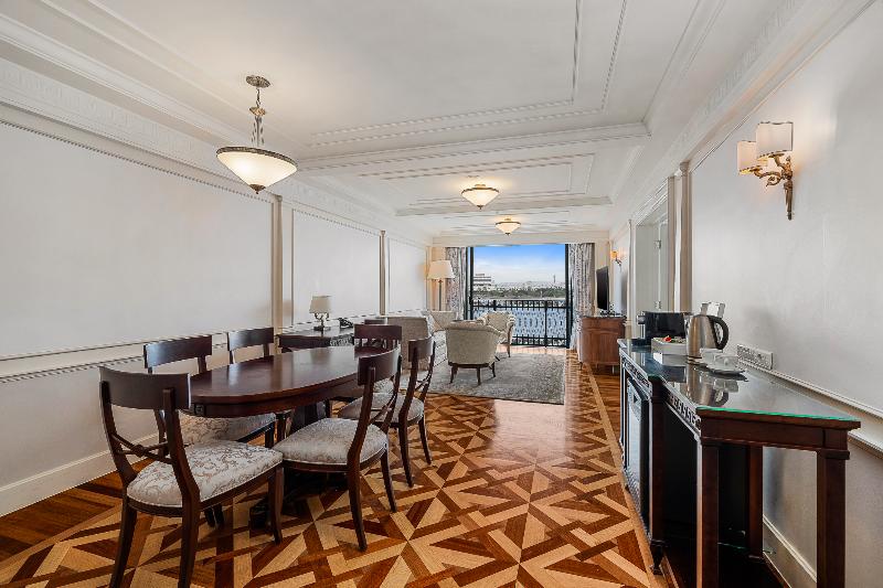 Номер Стандарт, Holiday Inn Express Lisbon Alfragide, An Ihg