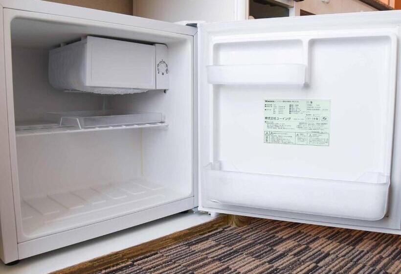 标准间, Kobe Sannomiya Union