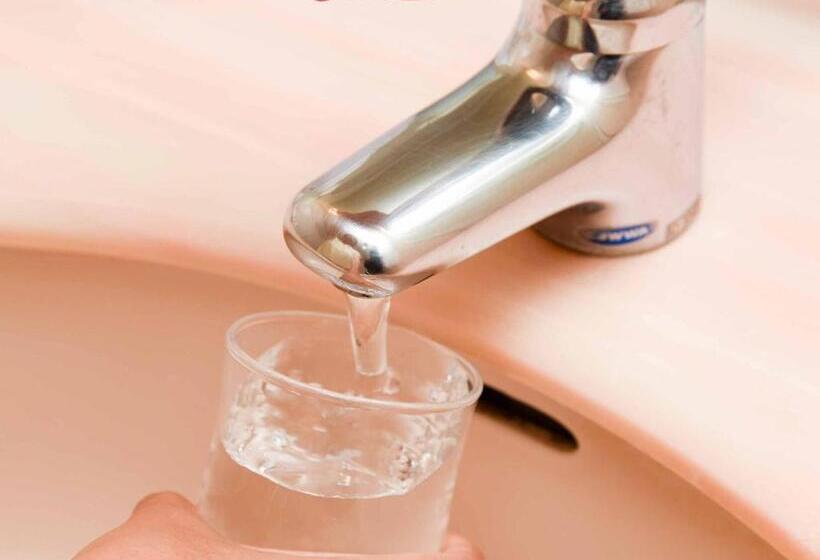 经济房, Kobe Sannomiya Union