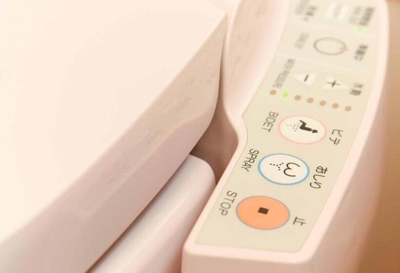 经济房, Kobe Sannomiya Union