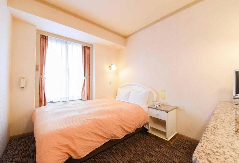 经济房, Kobe Sannomiya Union