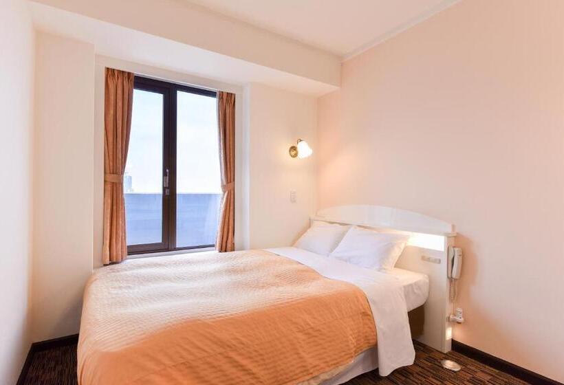 经济房, Kobe Sannomiya Union