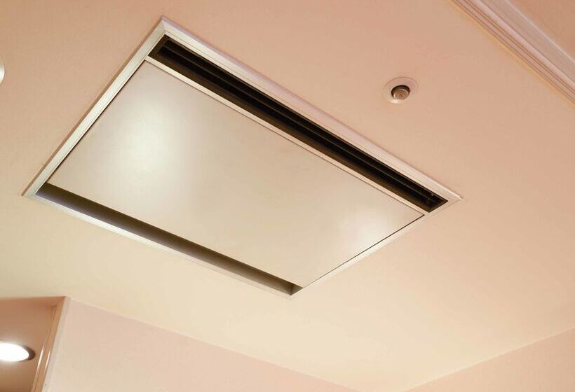 标准单人间, Kobe Sannomiya Union