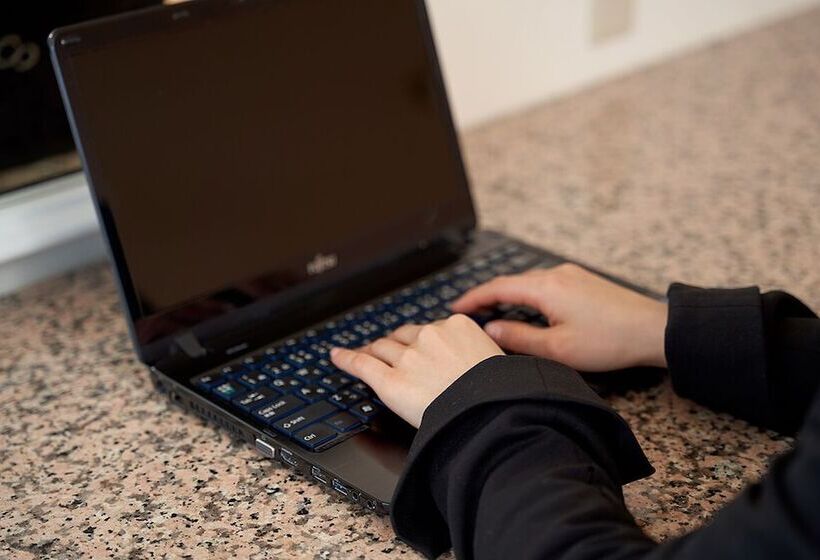 经济房, Kobe Sannomiya Union