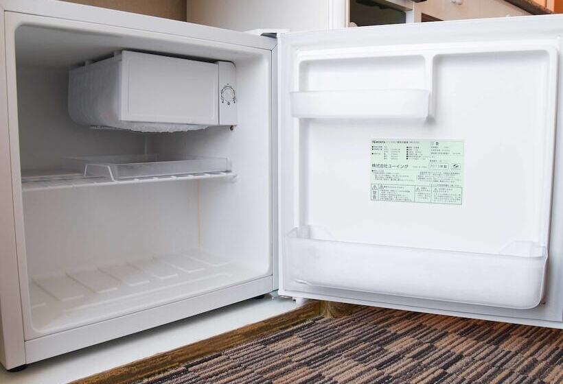 标准间, Kobe Sannomiya Union